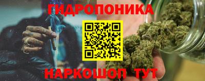 PSILOCYBIN Уссурийск